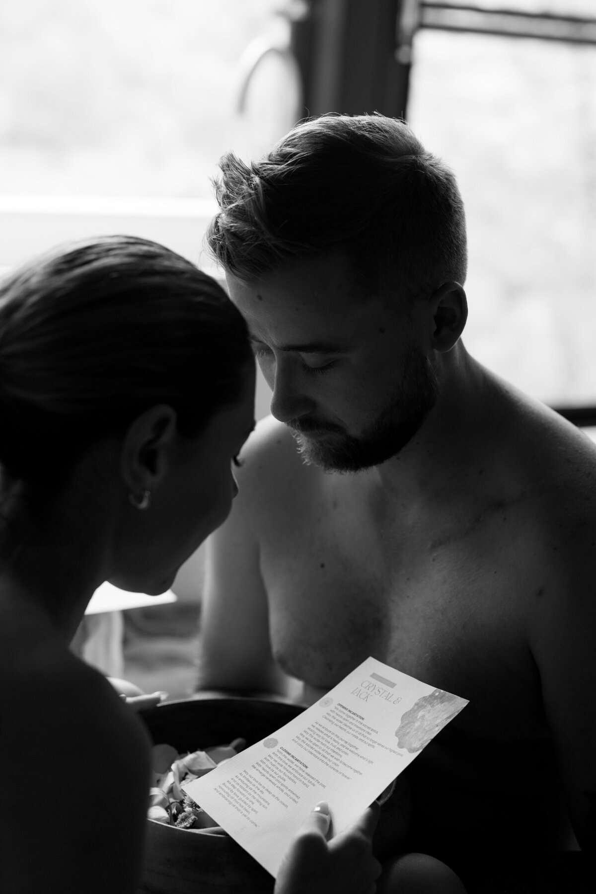 Crystal-Jack-Blue-Mountains-Elopement-106