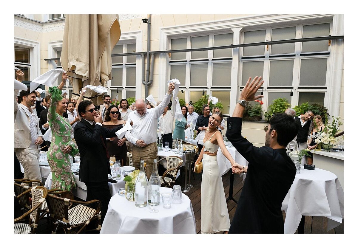 europe-editorial-film-wedding-photographer_0213