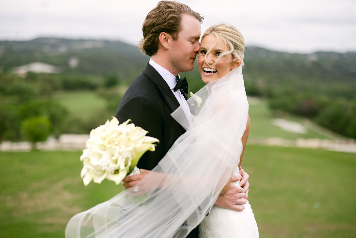 Omni Barton Creek Wedding Carter Rose photography-0073