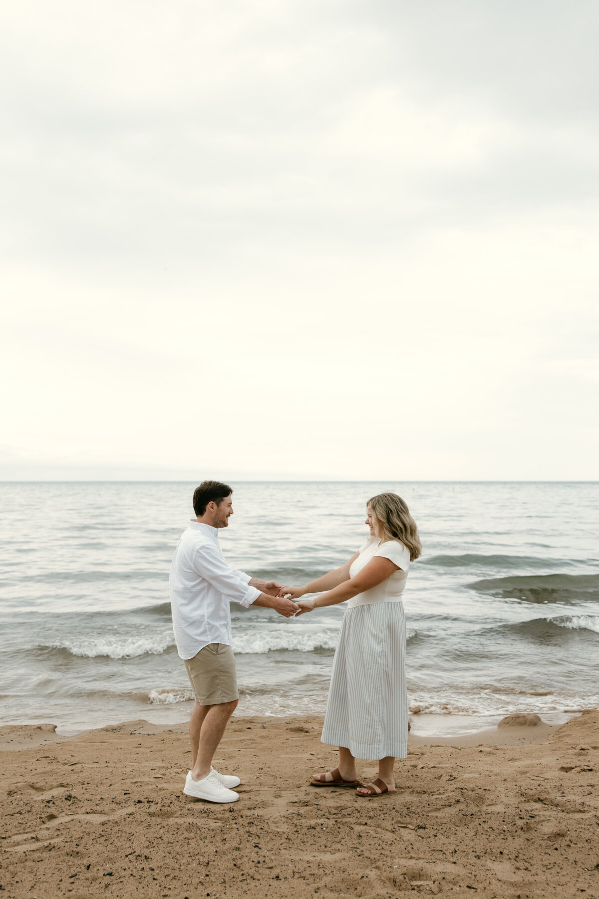 Abigail Anne Photography Colorado and Chicago Wedding and Couples Photographer — Portfolio Featured Story — Annie and Jacob's Engagement 15