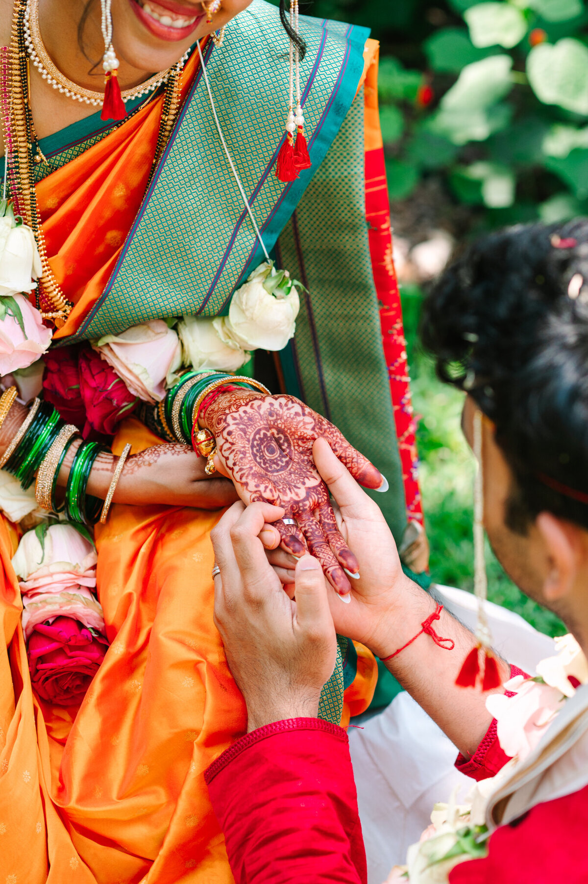 allisonbolinphoto-Indian-Hindu-Backyard-Wedding-Austin-Texas-106