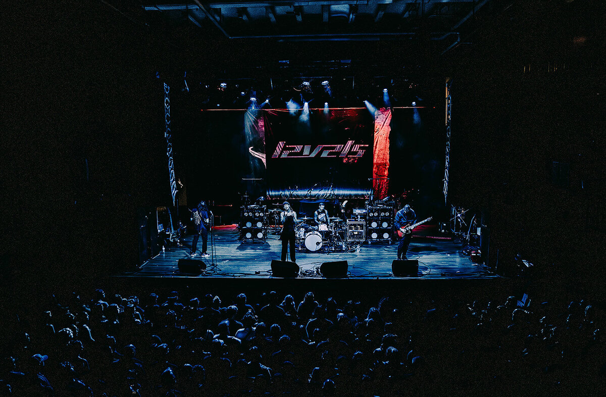 LEVELS_ATLANTA_2024_corrections-7