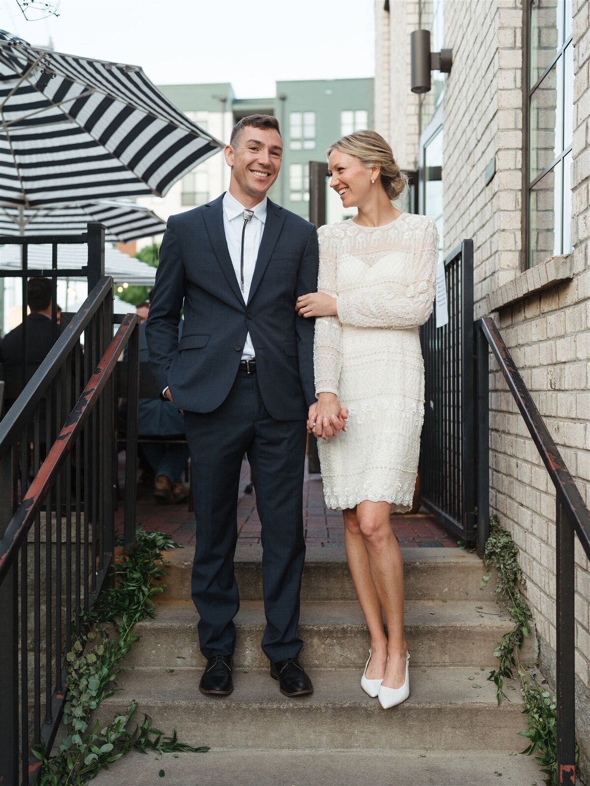 alyssa-ryan-butchertown-hall-nicole-lenia-kiser-imagery-69_websize