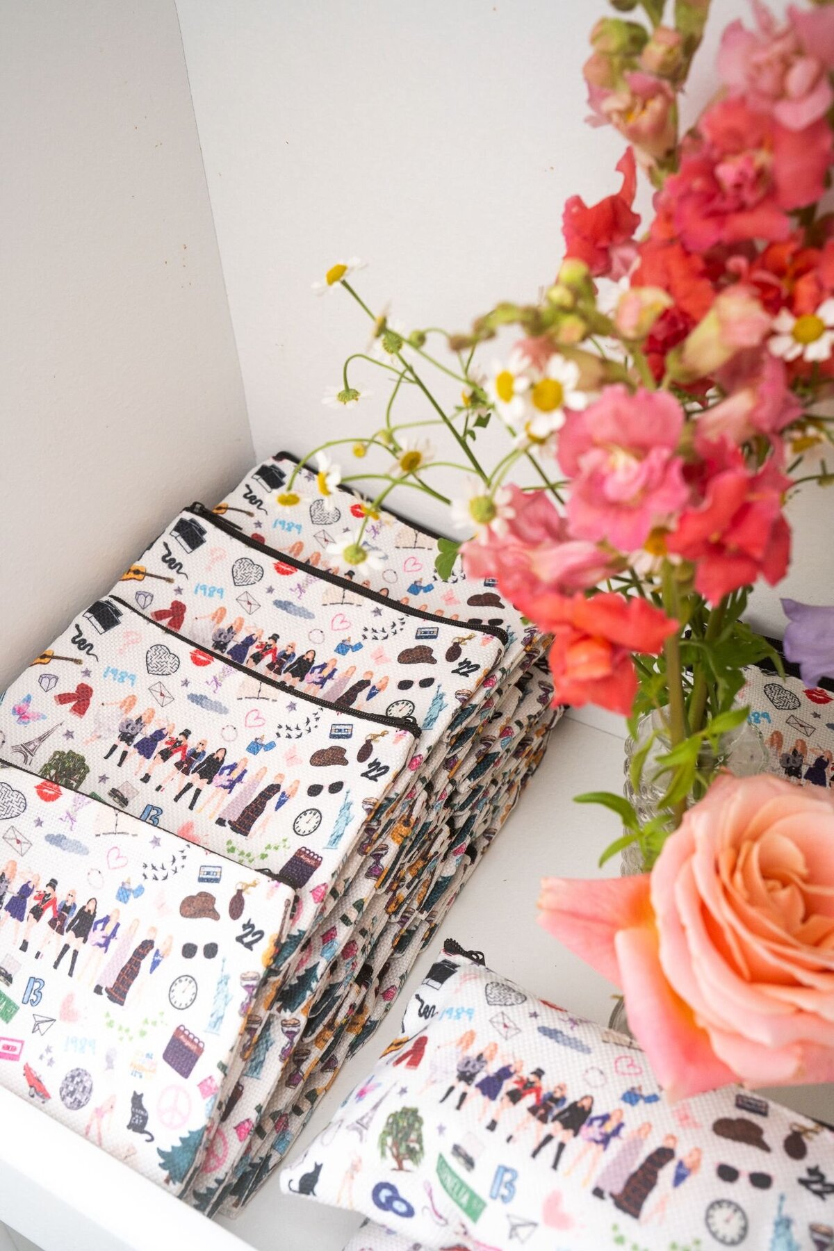 taylor-swift-theme-6th-birthday-240