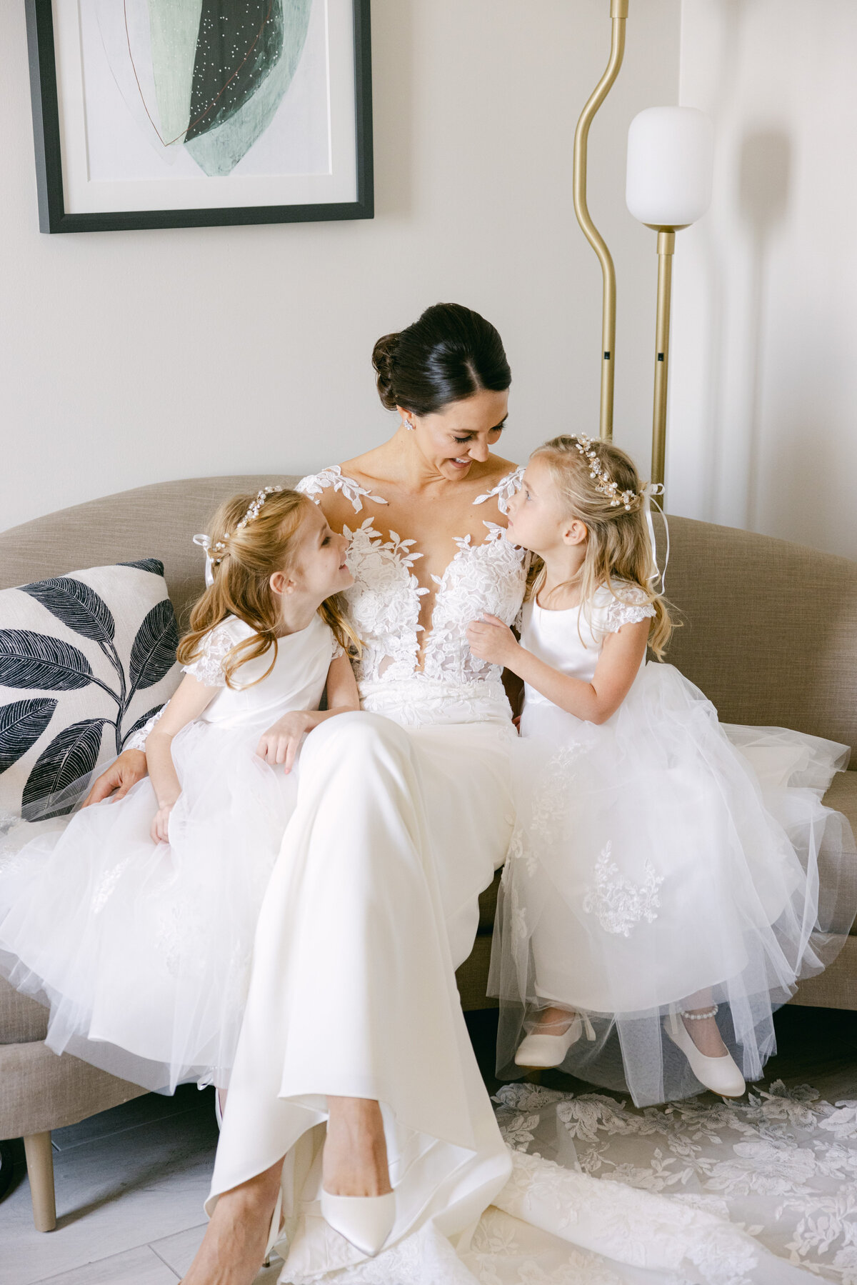 CORNELIA ZAISS PHOTOGRAPHY BROOKE + RHYSE WEDDING SMP 014