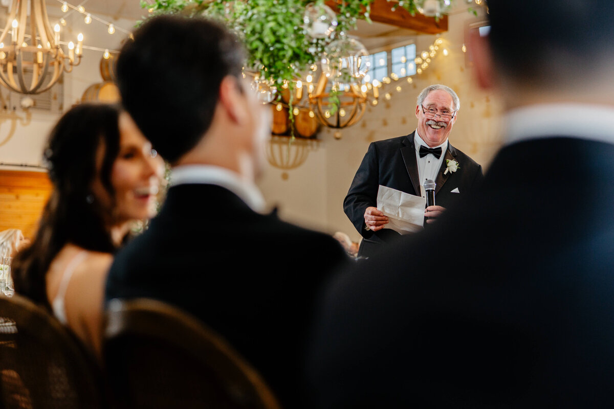 richmondweddingphotographer-189