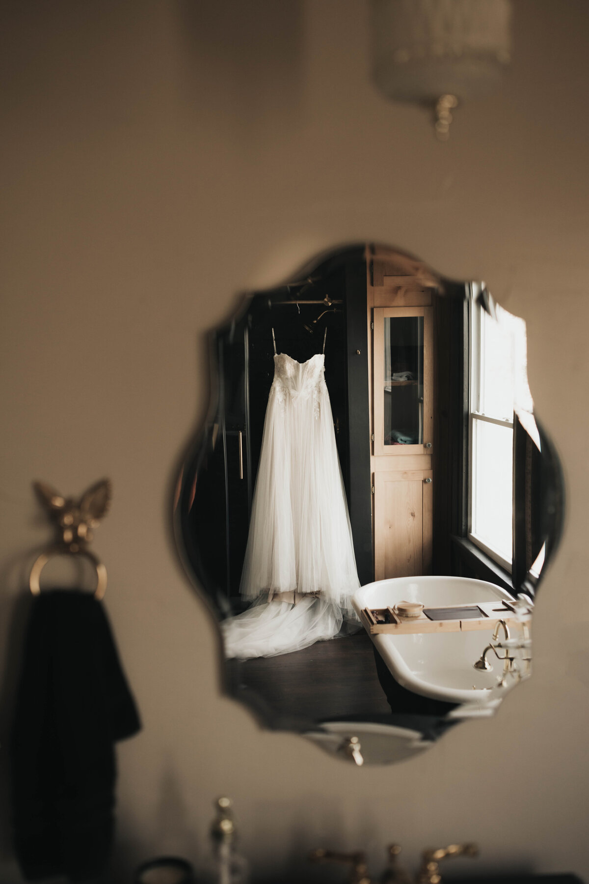 This Lovely Light-0049