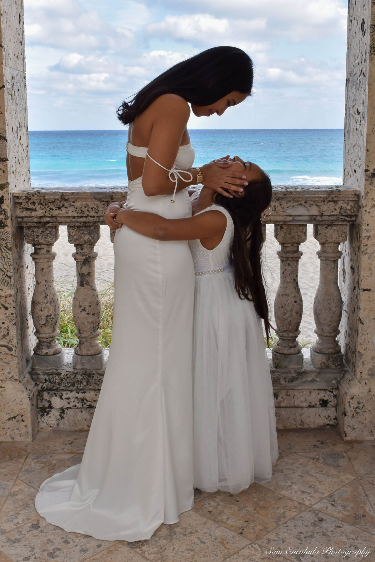 Lindsay-CJ-Miami-Florida-Wedding-Elopement-Engagement-Photographer28