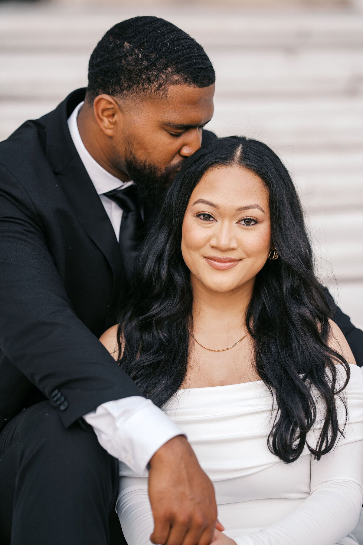 Detroit Engagement Photographer 58