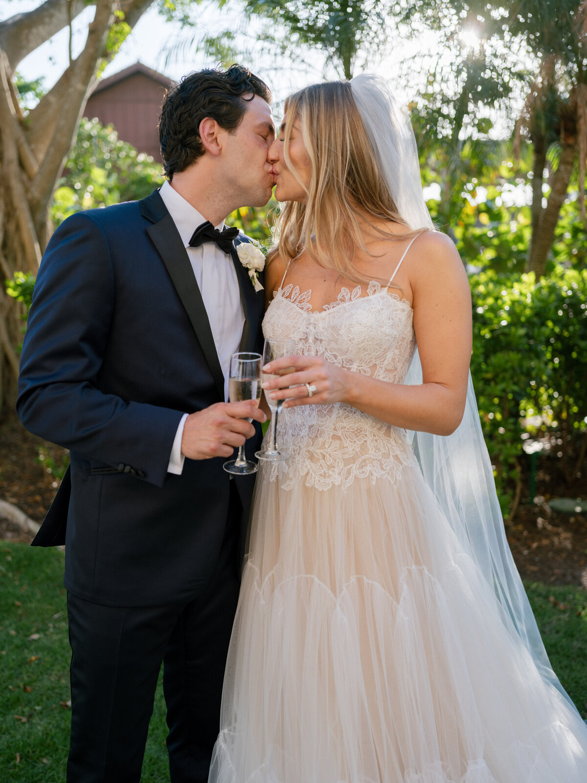 ritz carlton naples florida destination wedding photographer-68