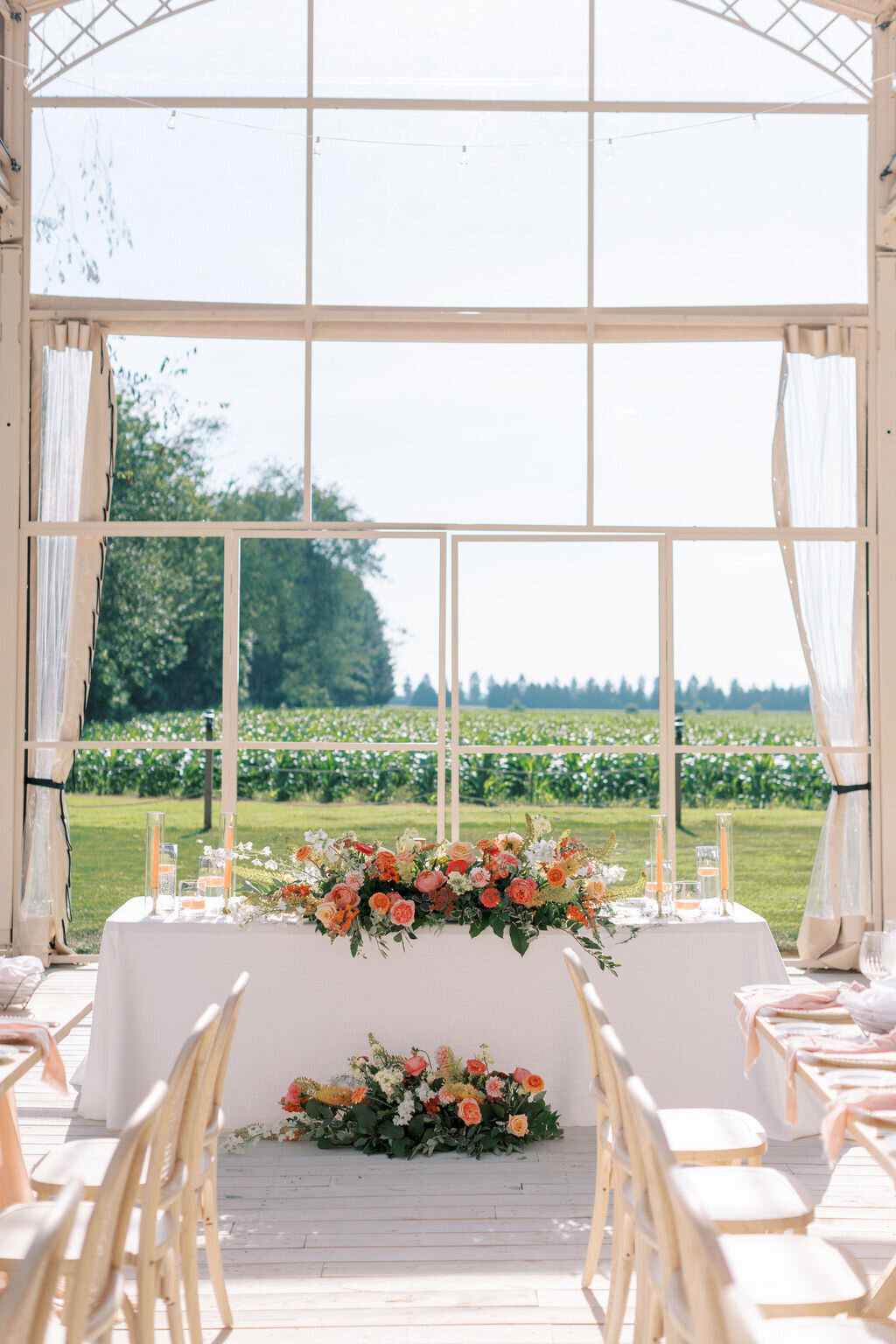 richelle-hunter-photography-wedding-photographer-maki-melissa-wheatfield-gallery-847