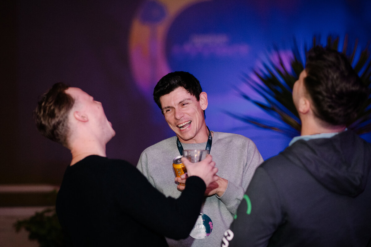 2025 San Diego Corporate Event Photographer-10