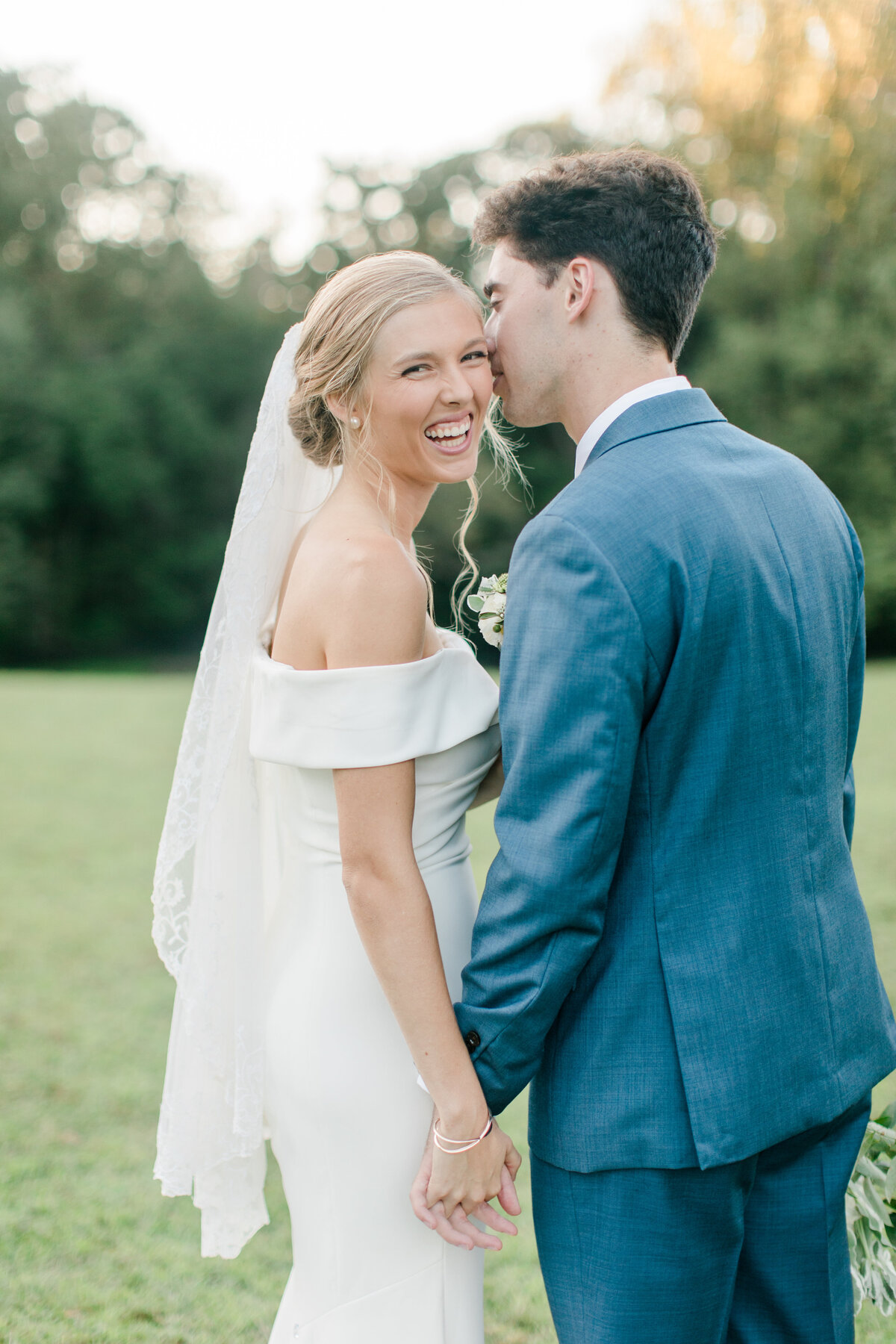 CallieandRyan_FamilyFarm_DC_Wedding_Photographer_Angelika_Johns_Photography-6776