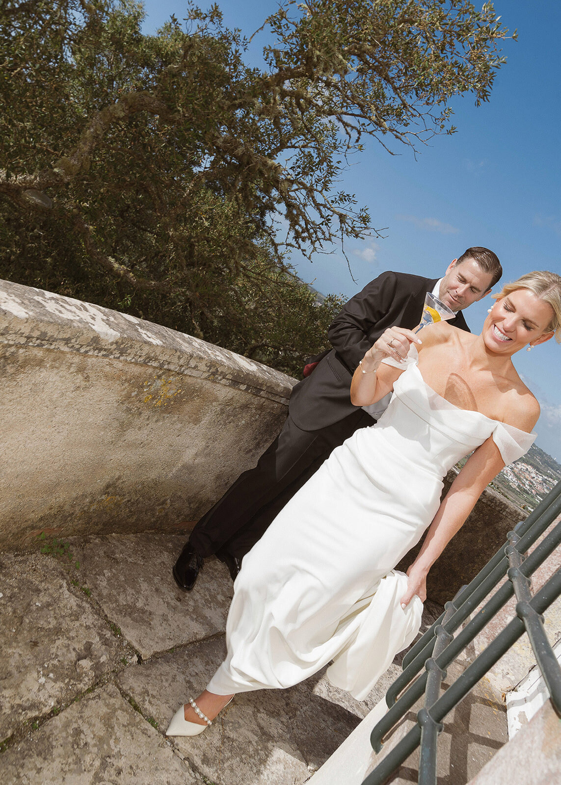 theresakelly-sintra-72