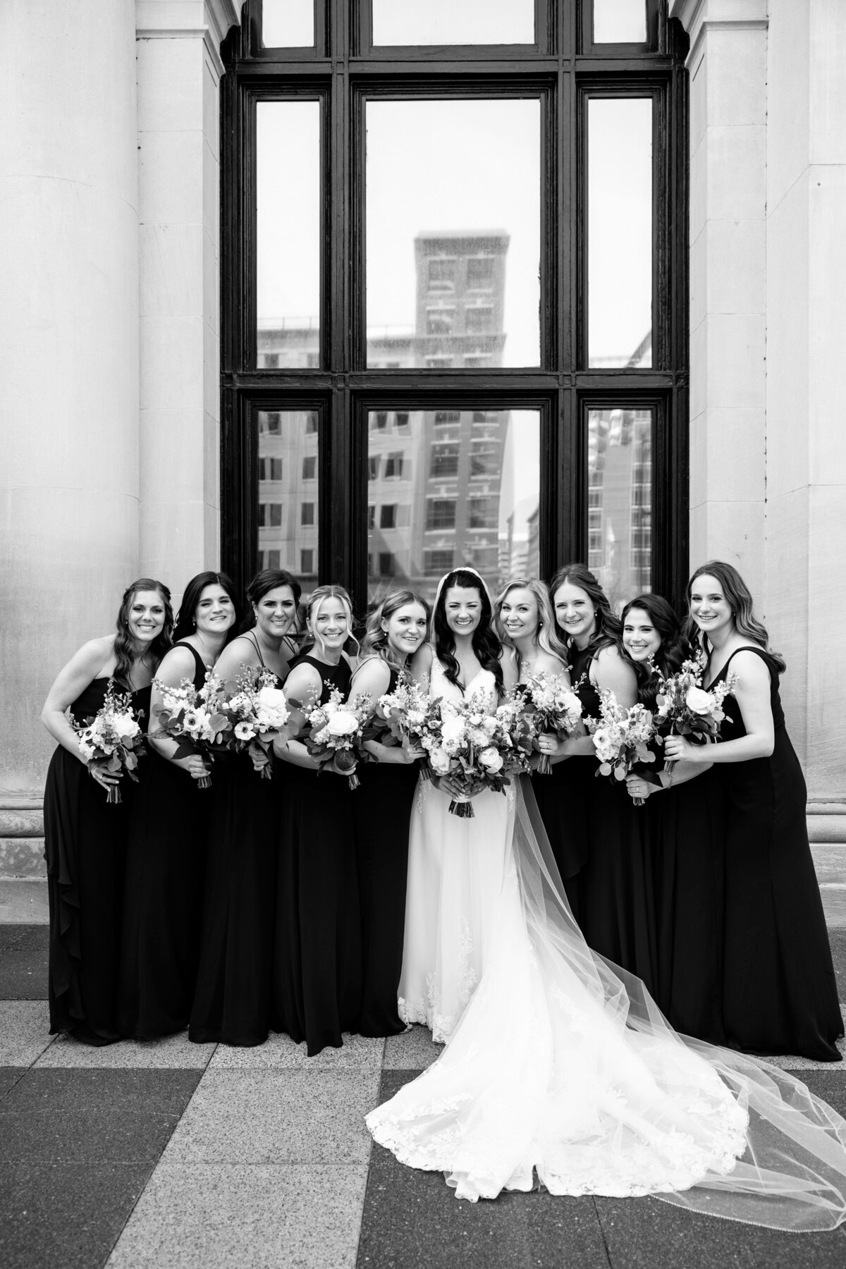Neriphoto-Amway-grandrapids-wedding-012