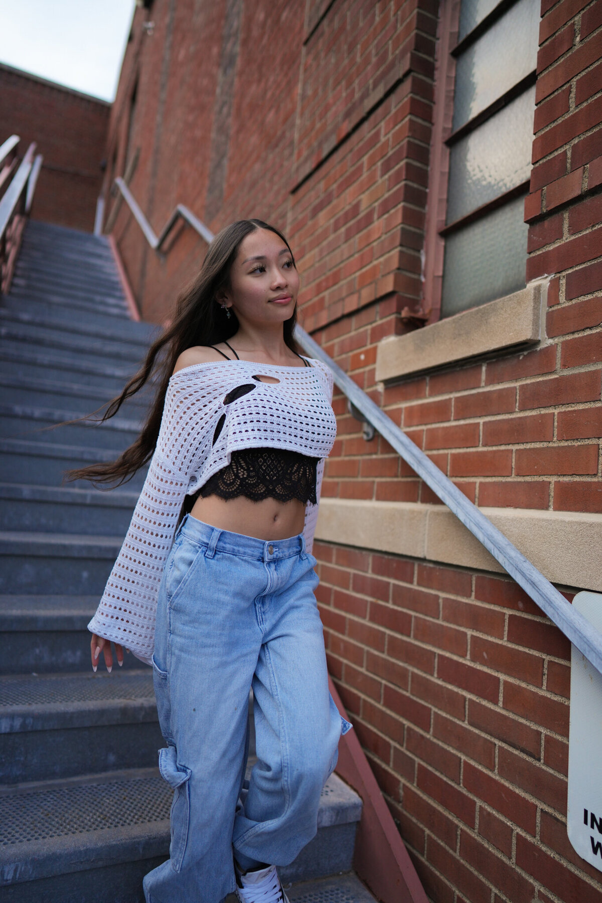 Stitch in Time Photography-277