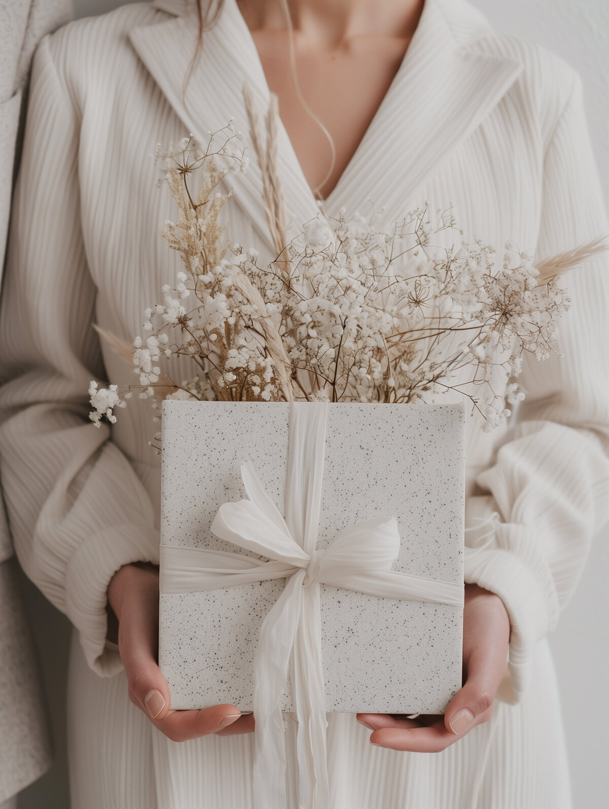 refancy-wedding-bliss-63