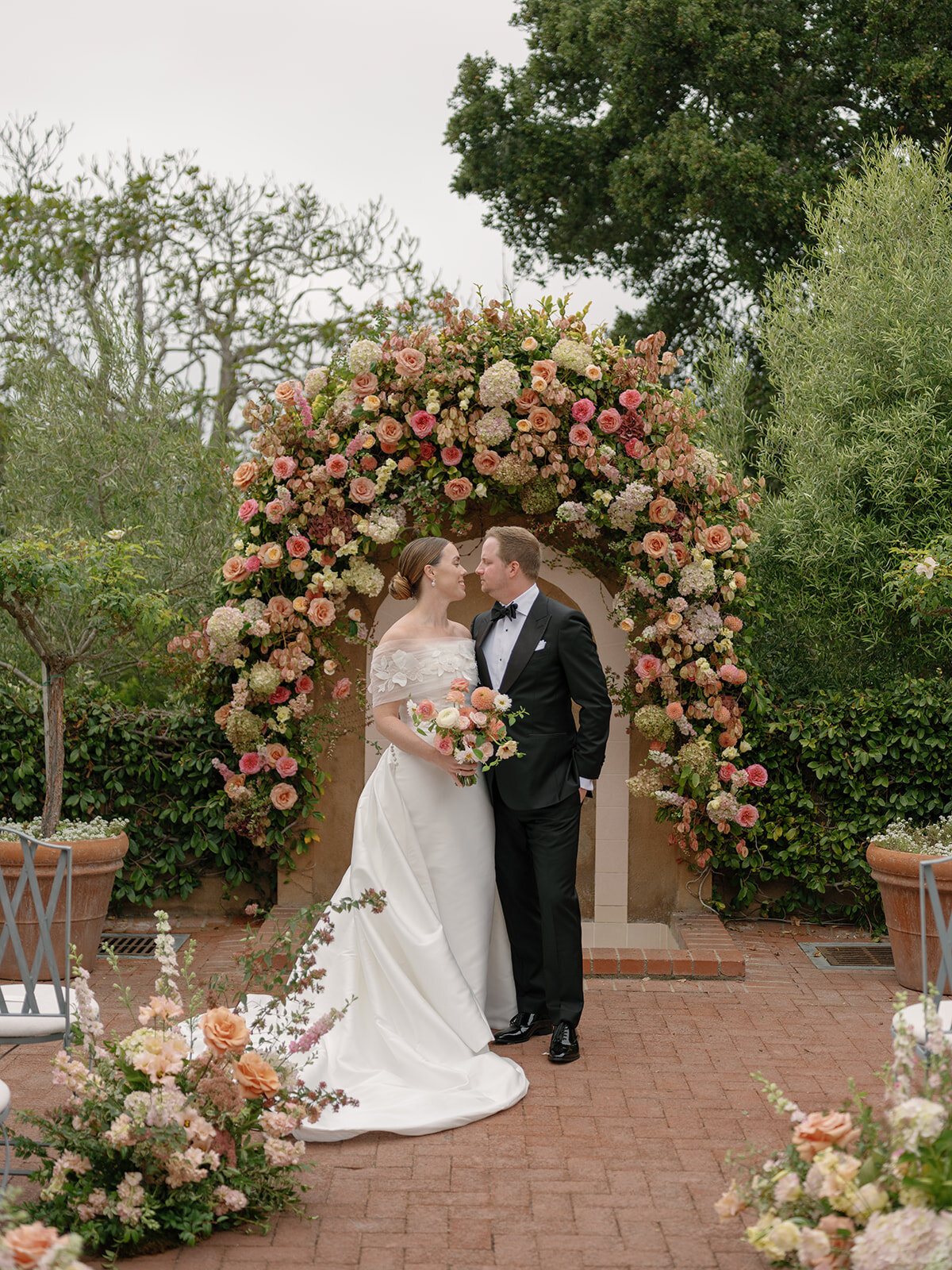 Leister-Wedding-Portraits-Family-Kelli-Christine-Photo-124_websize