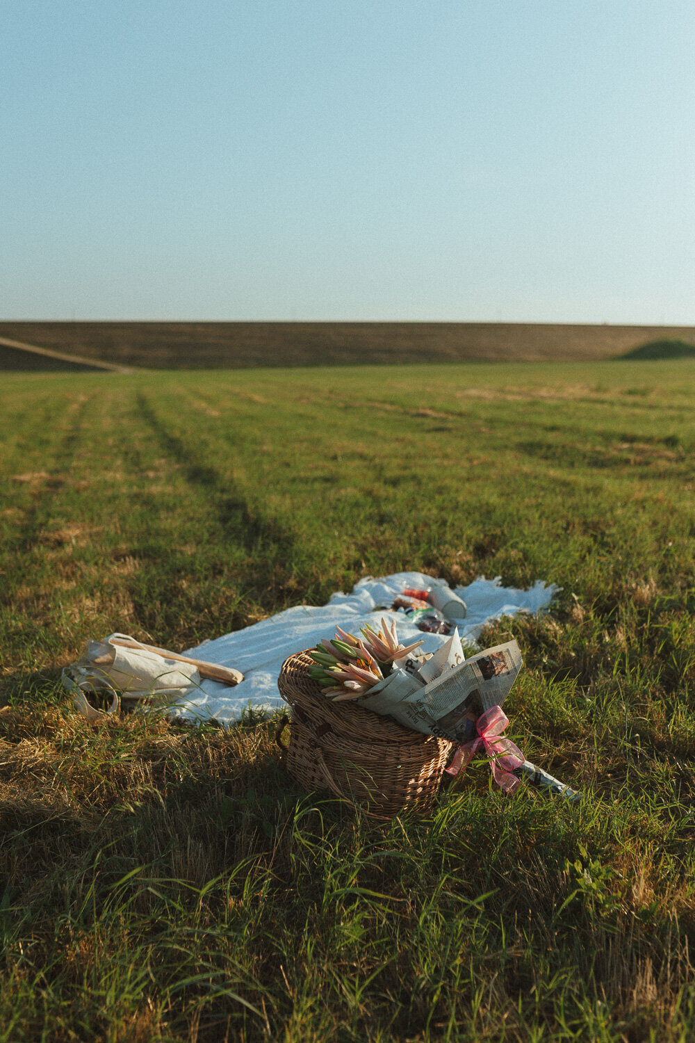 texas-golden-hour-couple-shoot-14