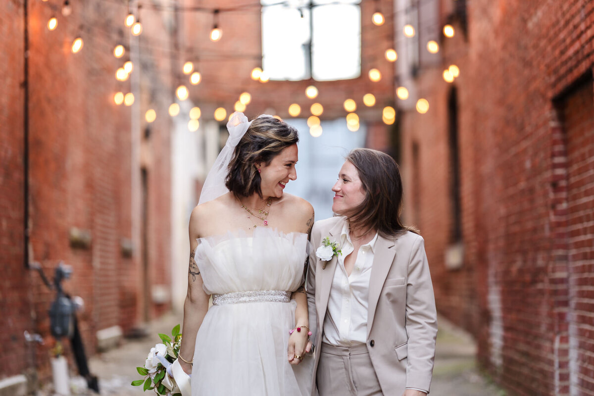 north-carolina-wedding-photography-hishutter (11)