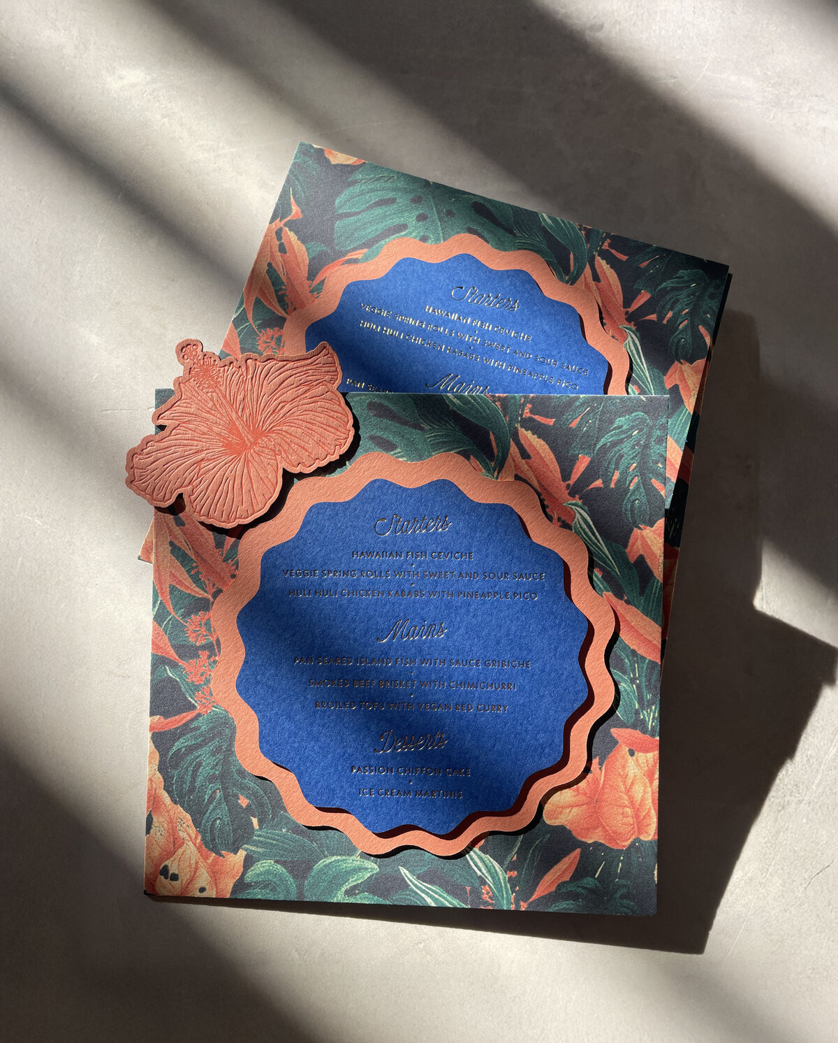letterpress_vs_foil_printing_wedding_invitation_bodega_press