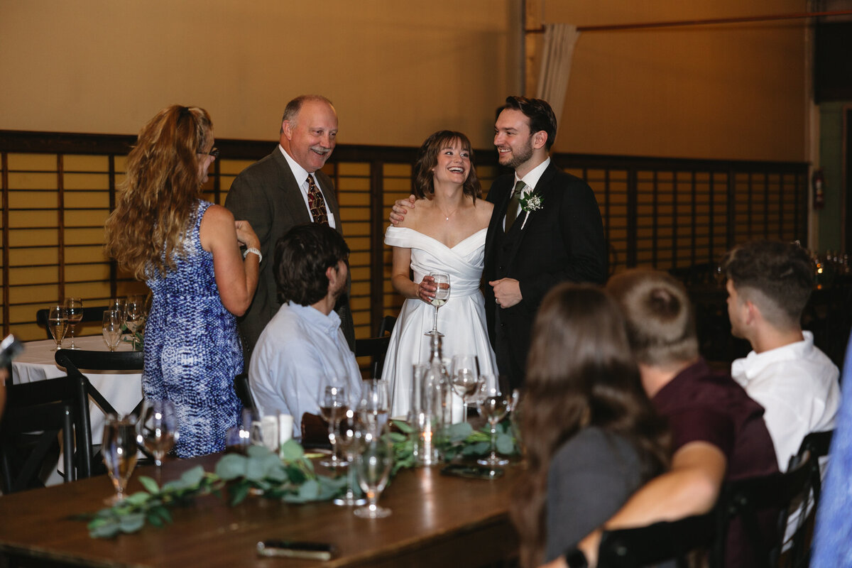laveronawedding-52