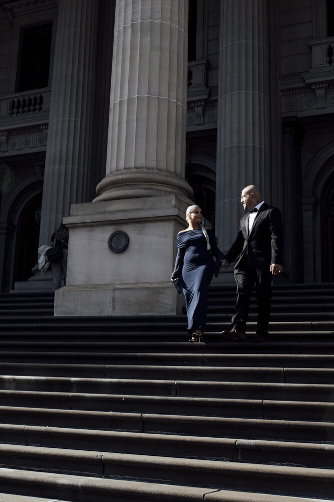 Melbourne-Elopement-photography15