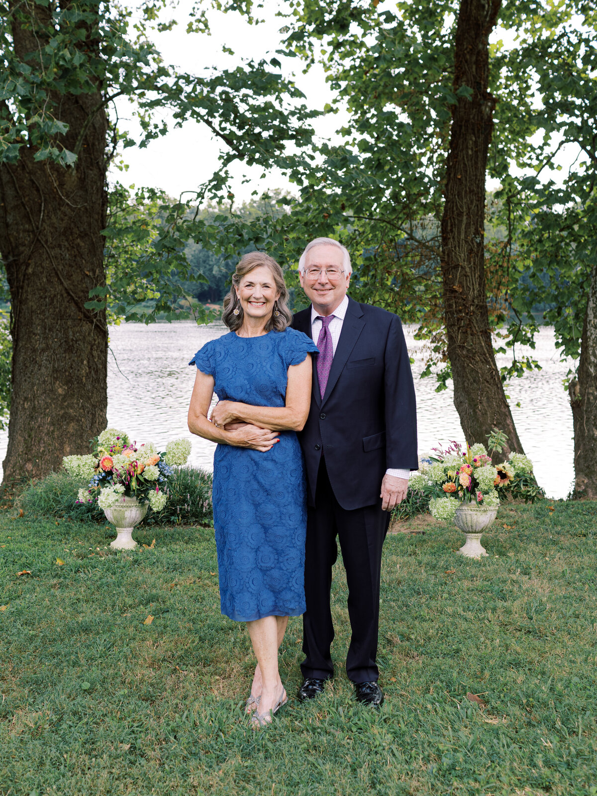 Summer-Wedding-Richmond-Planner-For-Love-of-Love-25