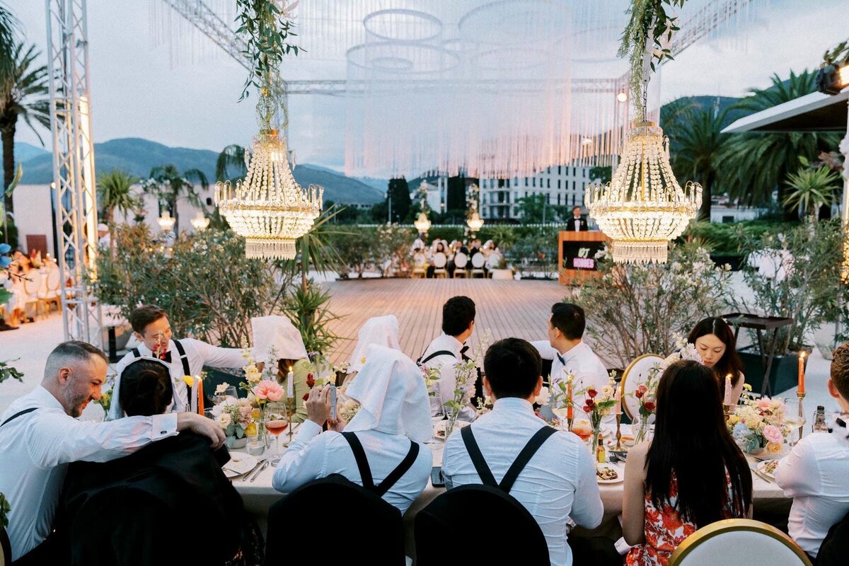 W7-Wedding-Photos-Emily-and-Michael-2024-05-26-2500px-1384