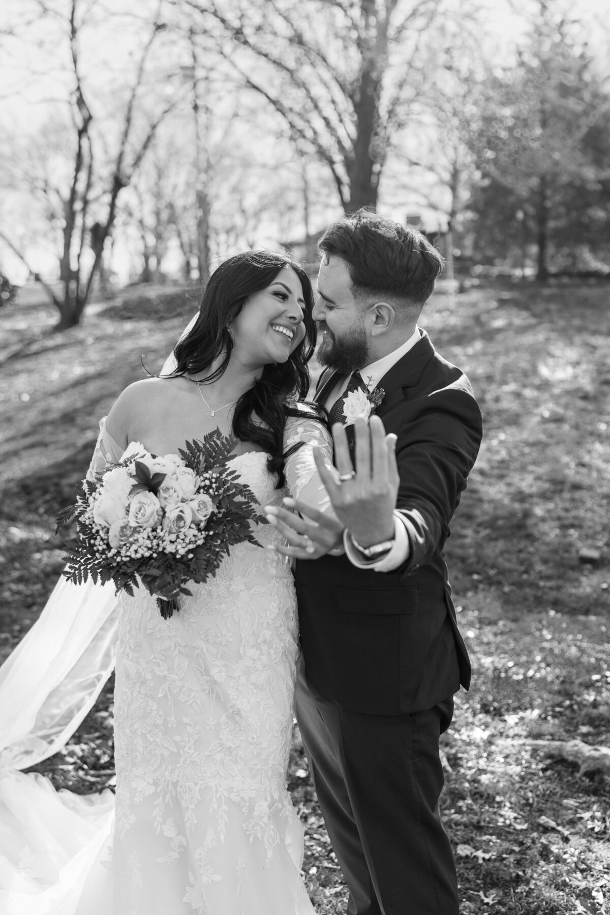 madelynpricephotos-7405250-2