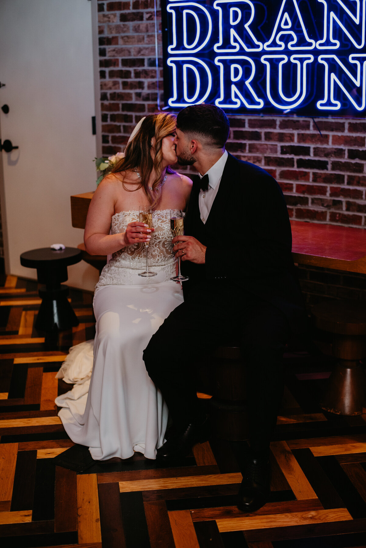 Jehan + Elizabeth_SP-38