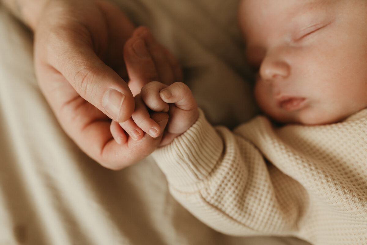 newborn-fotograaf-newborn-fotoshoot-nijmegen-24