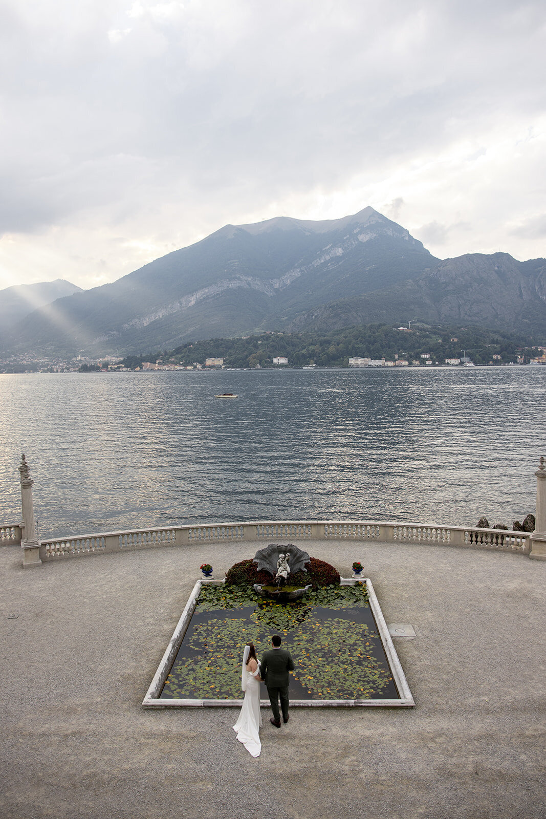 samaphotofilm_samatimelove-25