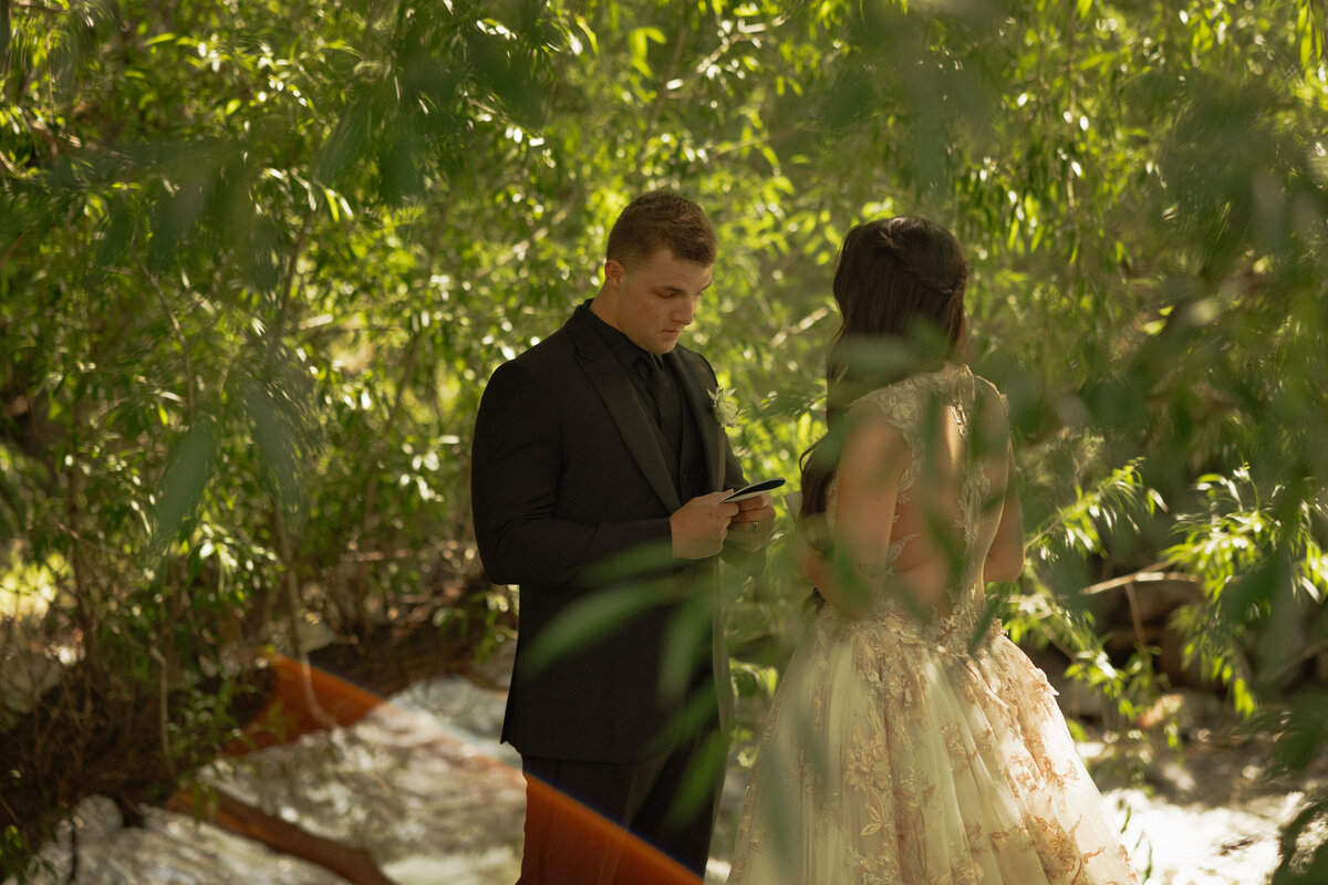 Harvey-7-Vows-PaytonHartsellPhotography-428