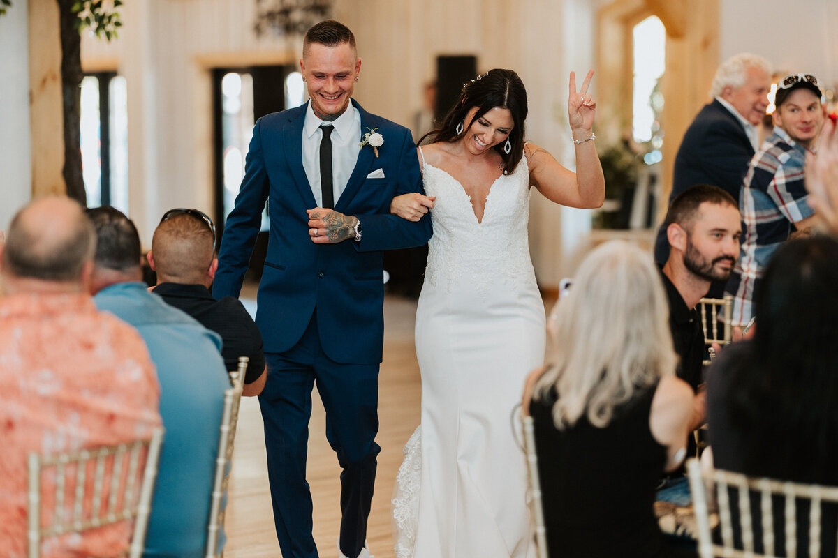 Kenzie Gates Photo New York Wedding Elopement Photographer (411)