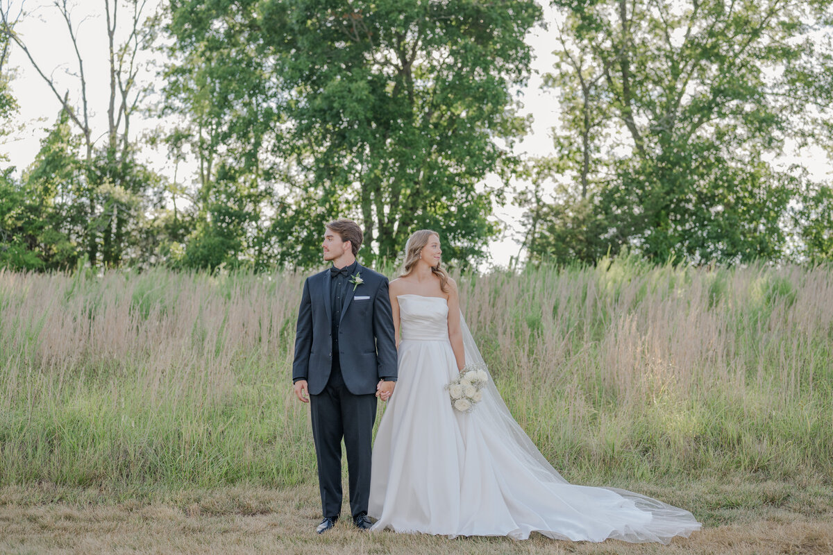 Nashville-wedding-photographer305