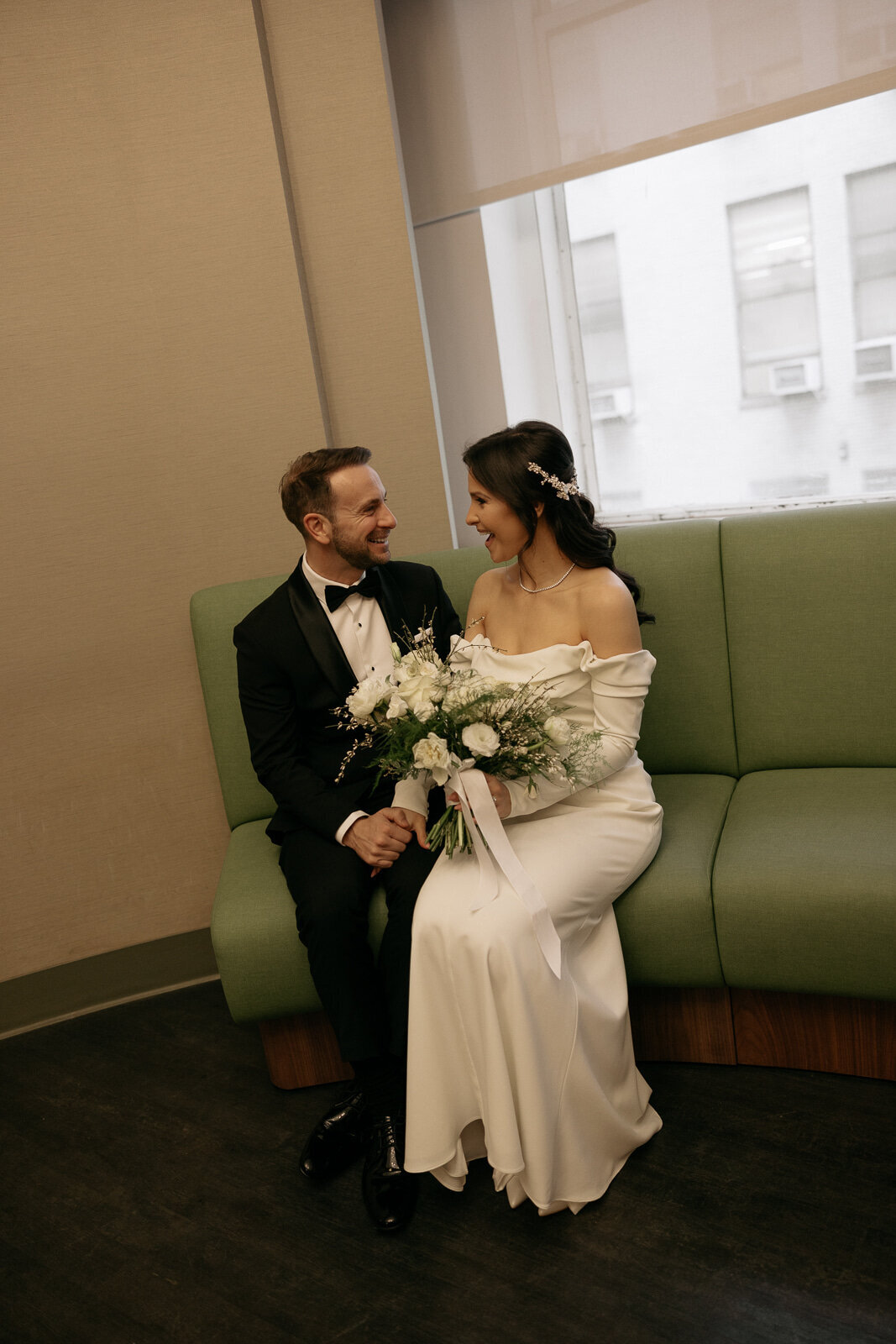 K&S Elopement - Ellie Mae Photo-5