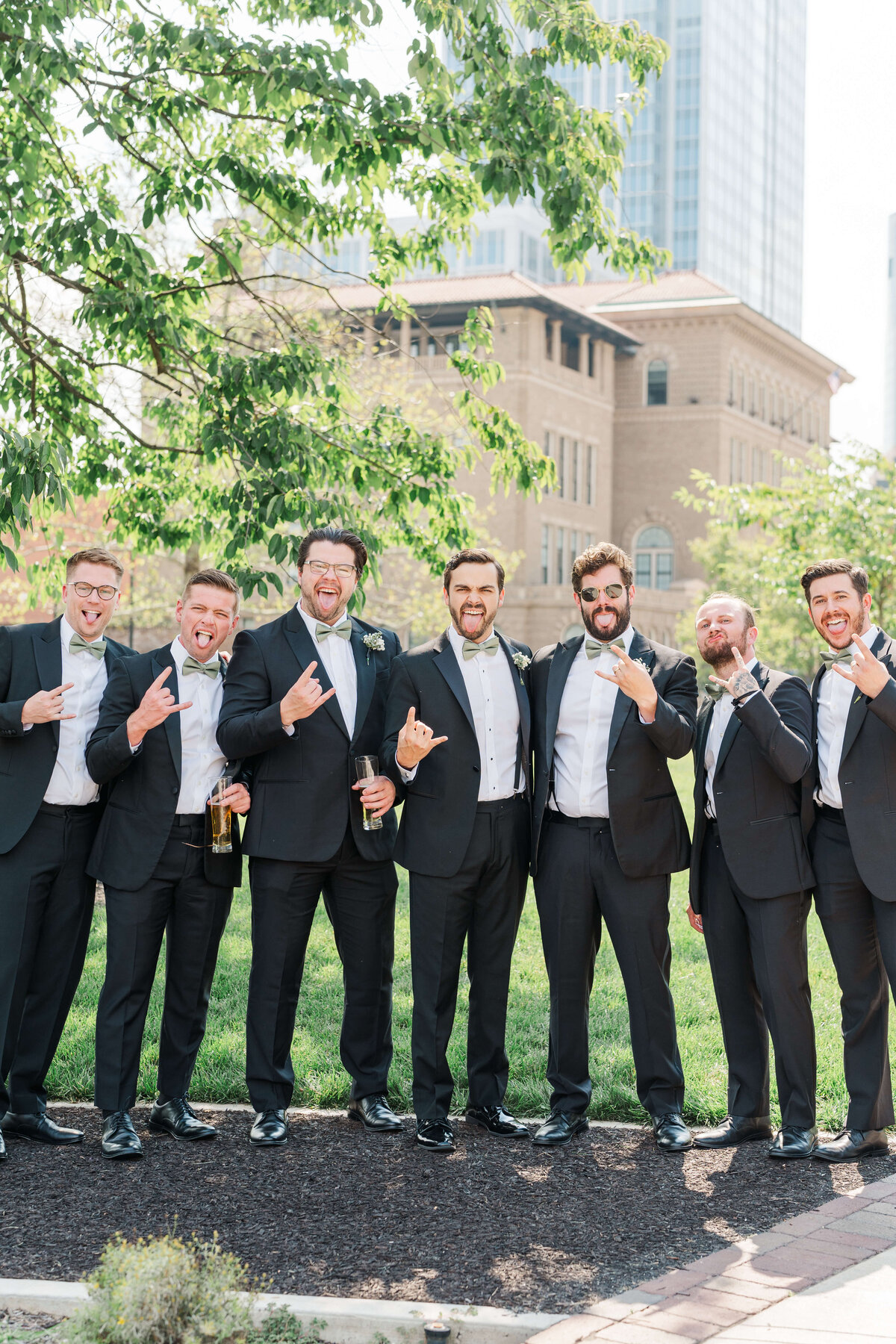 lytle-park-hotel-wedding (29)