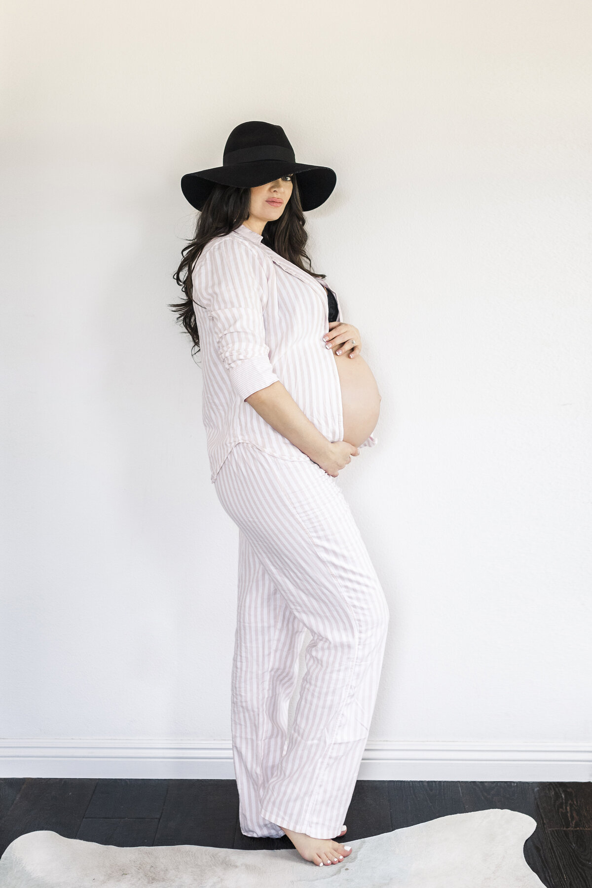 LI_Maternity-24