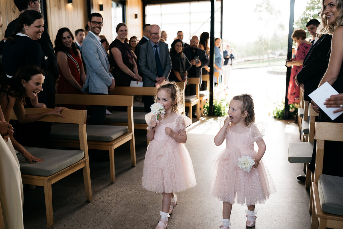 Zonzo Estate, Courtney Laura Photography, Yarra Valley Wedding Photographer, Jaclyn and Fletcher-315