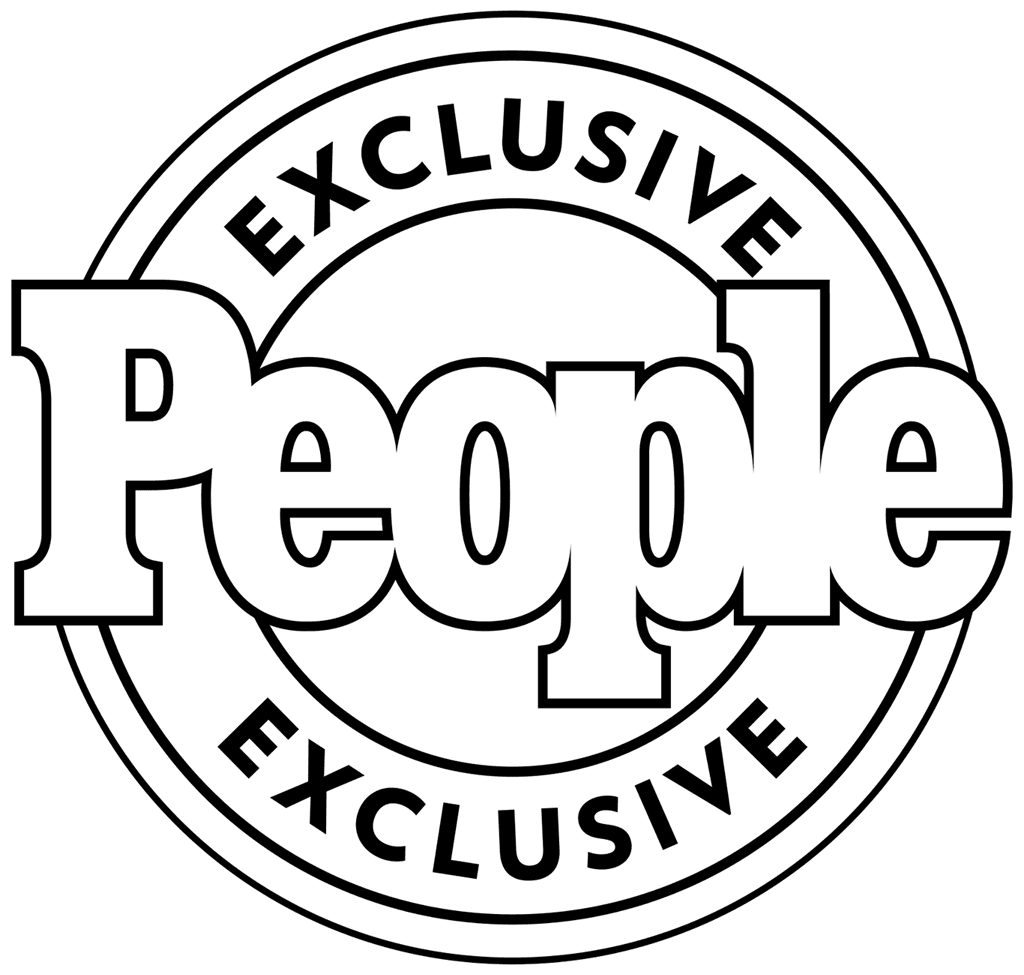 f02a0a2bc3697cf5c1d0439ade1018f0