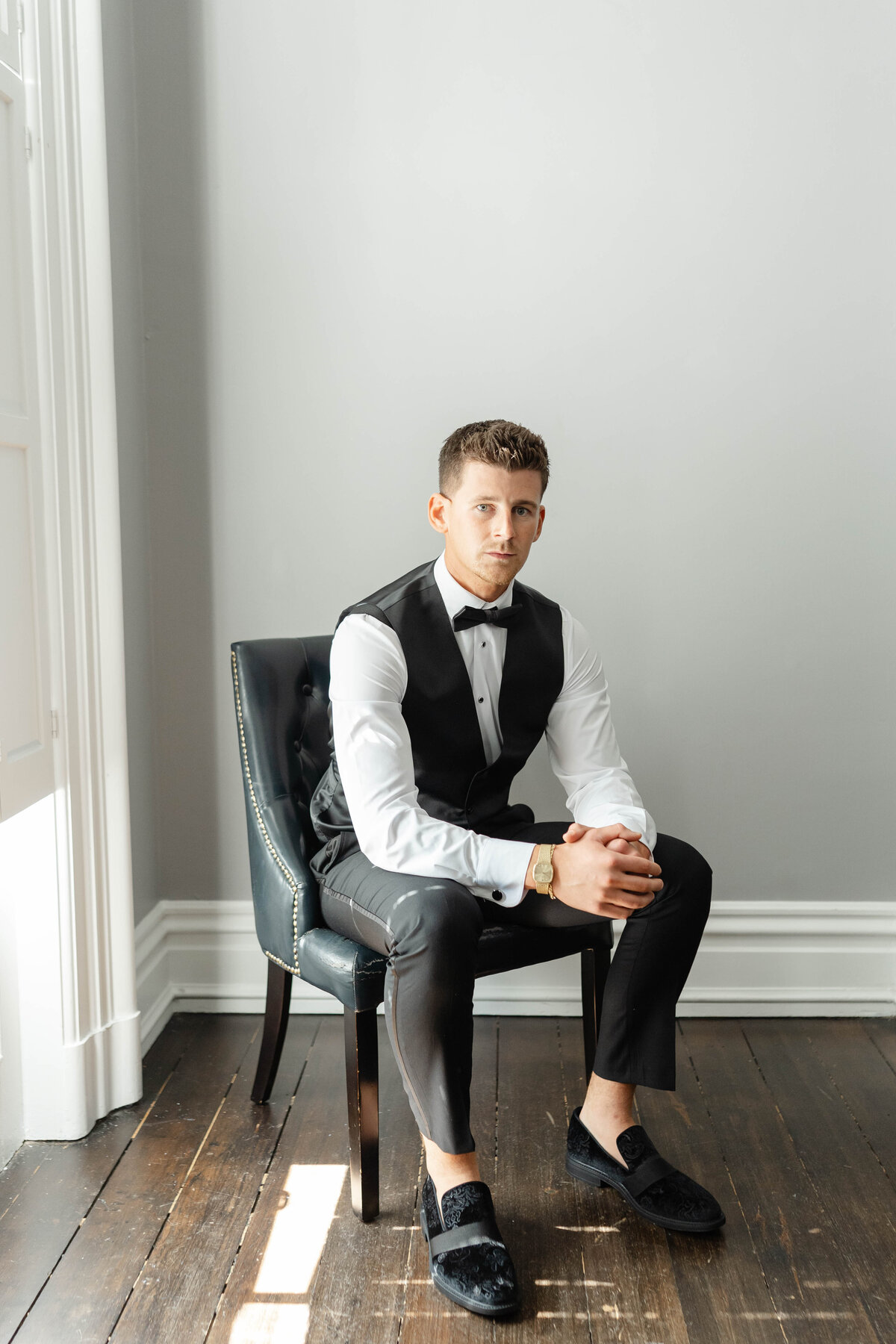 Wedding-0015