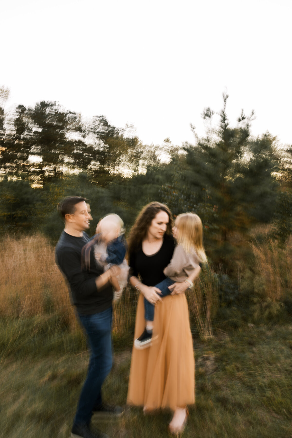 Simply-Photo-Studio-LLC-film--69