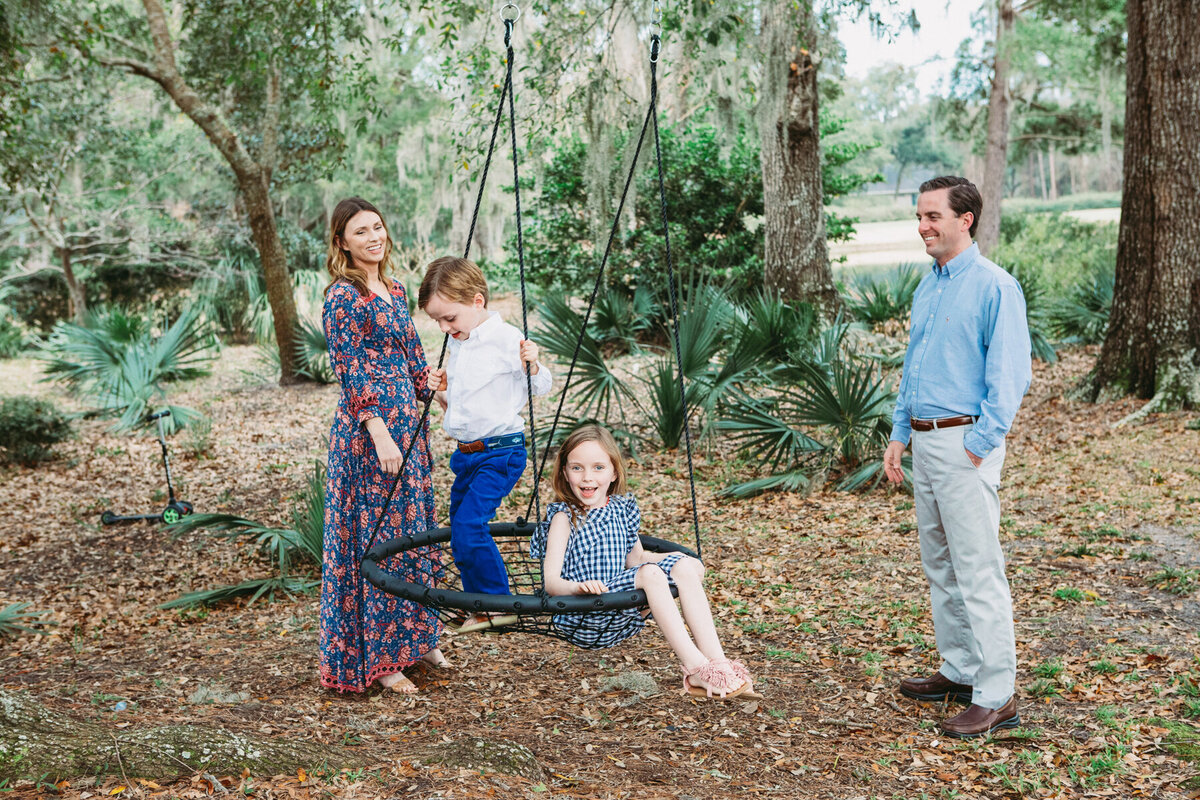 pawleys island family photography (2 of 24)