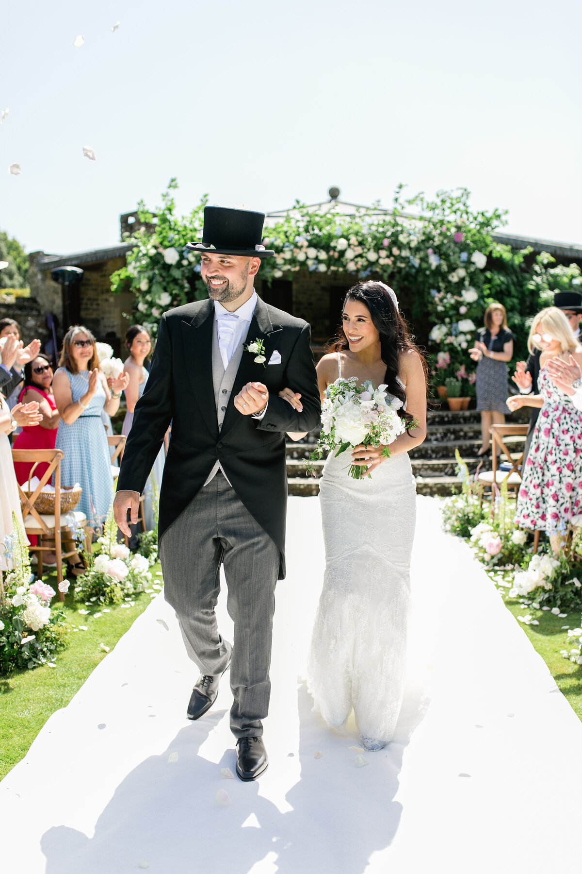 cowdray-house-wedding-photographer-roberta-facchini-photography-429