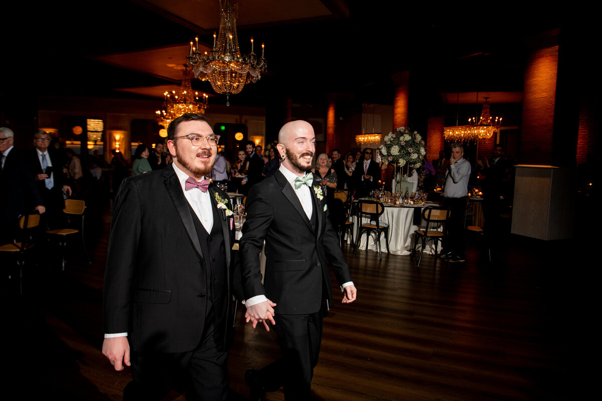 Tendenza Wedding- Nathan Desch Photography J+M (770 of 1370)NDP_1476