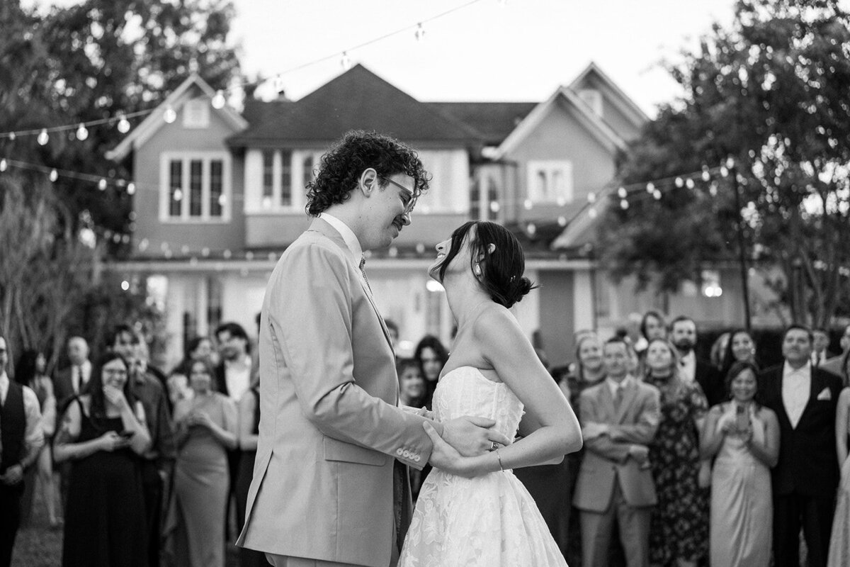 weddingday.11.03.23-576