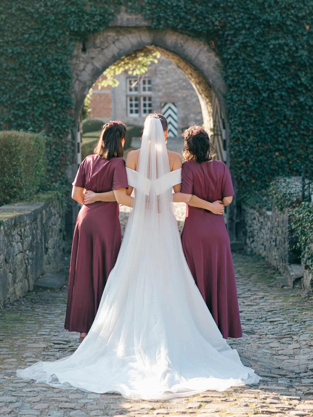78-02122023-_81A1731-Olivia_Poncelet-Chateau-de-la-Rocq-EG-WEB-72