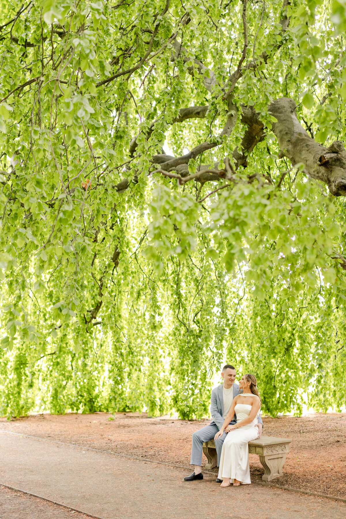 SSP-Victoria-Adrian-Engagement-13
