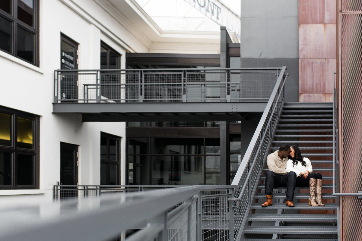 karlydorianengage-38